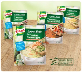 knorr-bild1 Knorr Suppenbasis