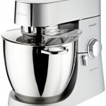 KitchenAid Alternative Kenwood