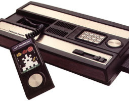 Spiele-Klassiker im Browser spielen 5