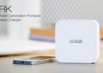Neues auf Kickstarter #2 7