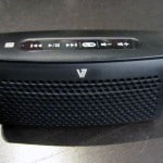 V7-Bluetooth-Lautsprecher-front