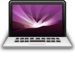 MacBook Pro SSD Einbau