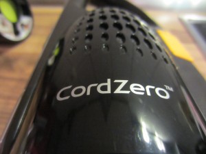 LG CordZero VS 8400 SCW 2