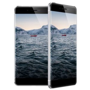 Ulefone Future im Test