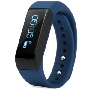 i5-plus-smartband