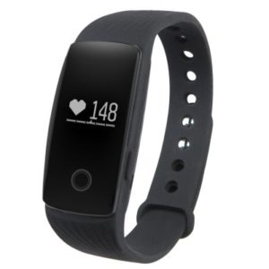 id107-smartband