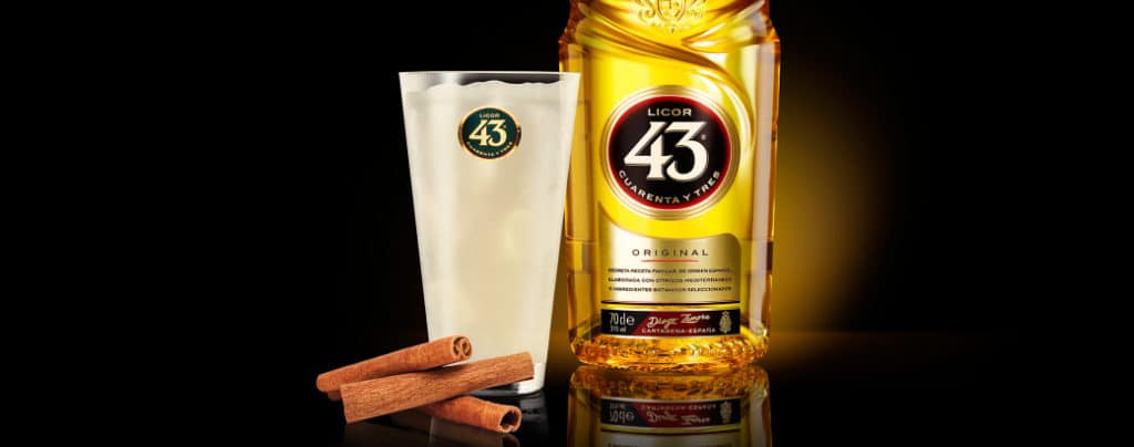 licor43