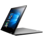 onda-obook3