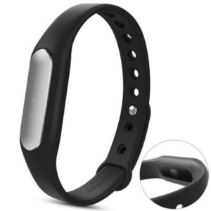 xiaomi-miband-1s