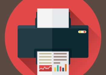 Firmware Downgrade für einen HP OfficeJet 8610 / 8620 / 8630