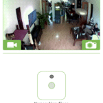Test: Blink - kabelloses, smartes HD-Kamera-System 9