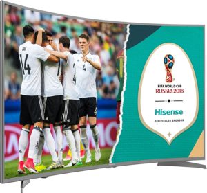 Hisense Fernseher Test: Schnäppchen oder Schrott? 13