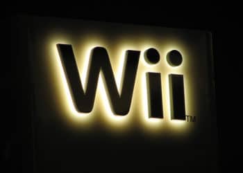 Nintendo Wii Konsole ab 164 Euro, tolles Weihnachtsgeschenk! 2