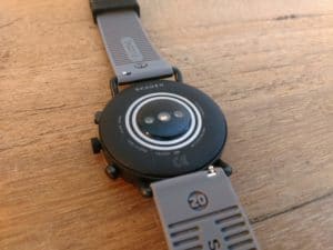 Falster 2 von Skagen im Test: Tolles Design, gute Technik 4