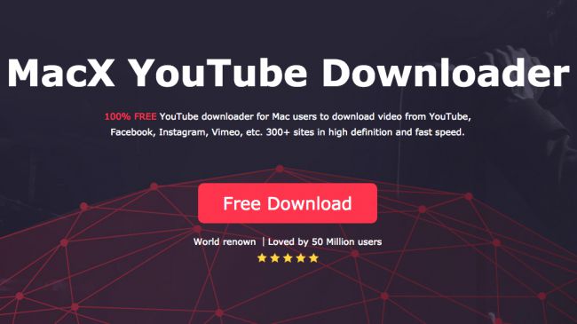 YouTube Videos downloaden - kostenlos 8