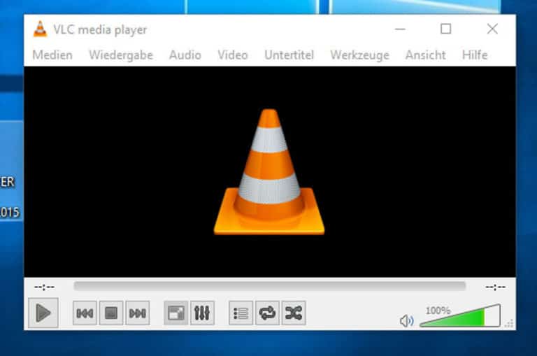 DVDs unter Windows 10 abspielen Go Gadget!