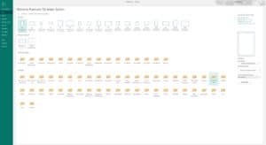 Aufkleber selber gestalten - mit diesen Tools geht es blitzschnell 5