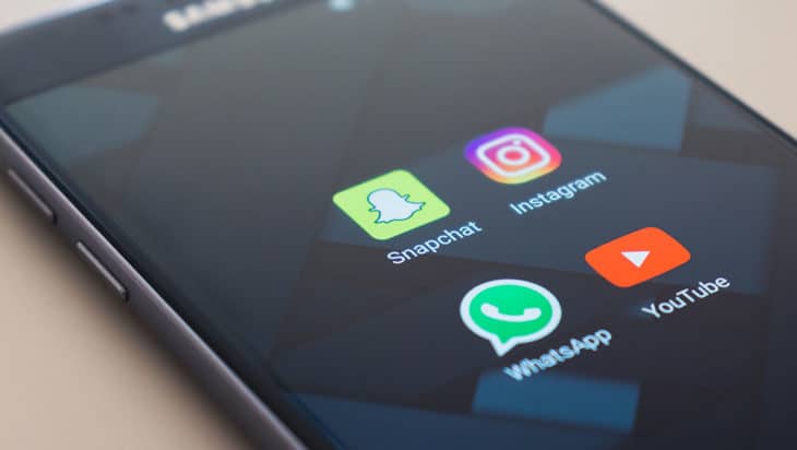 Blockiert bei WhatsApp - Was nun?