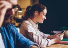 Alle Musik Kostenlos Hren Youtube