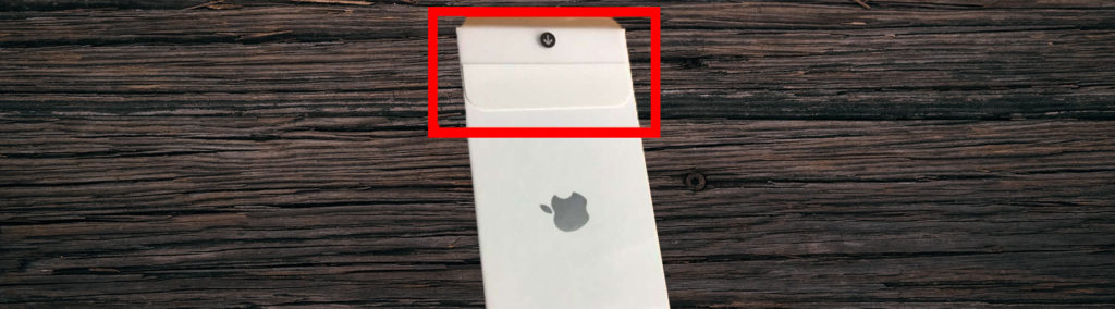 Original Apple Airpods 2 & Pro und Fakes erkennen 2