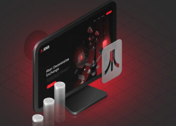 Atari DEX, Smart Wallet bringt neue Funktionen für die Atari Blockchain 7