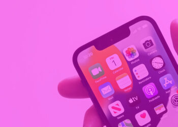 Tipp: iPhone als HotSpot nutzen • Schritt für Schritt 4