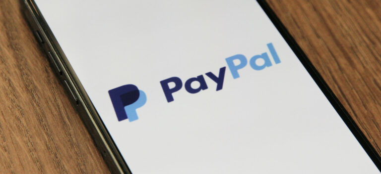 Wie kaufe ich Kryptowährungen mit PayPal in Deutschland?