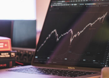 Aktien-Apps: Worauf man achten sollte 3