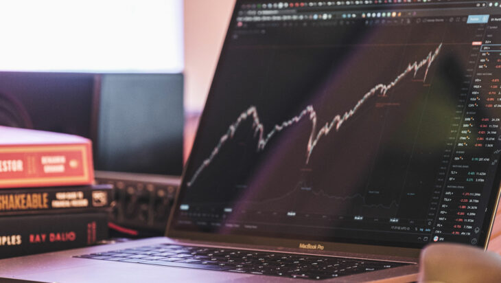 Aktien-Apps: Worauf man achten sollte 1