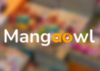 [Update: Okt 2022] MangaOwl down / funktioniert nicht 10