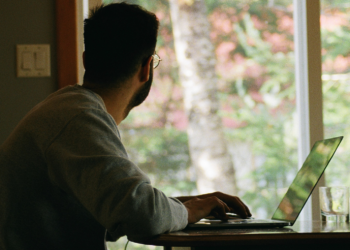 Geld verdienen im Internet – so geht’s 4
