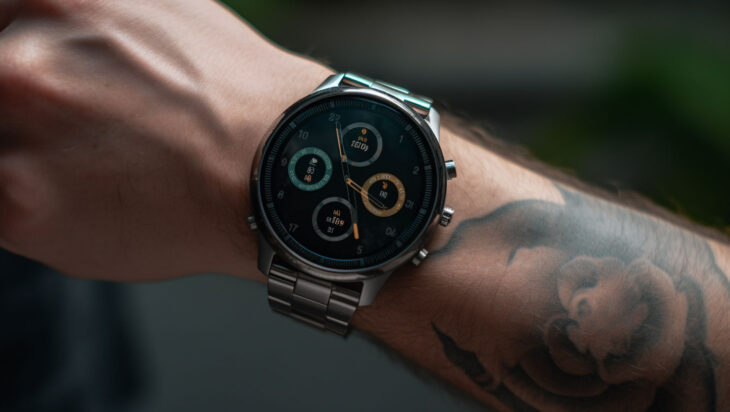 Google I/O 2023: Große Neuerungen für Android und Co. – aber was ist mit Wear OS? 1