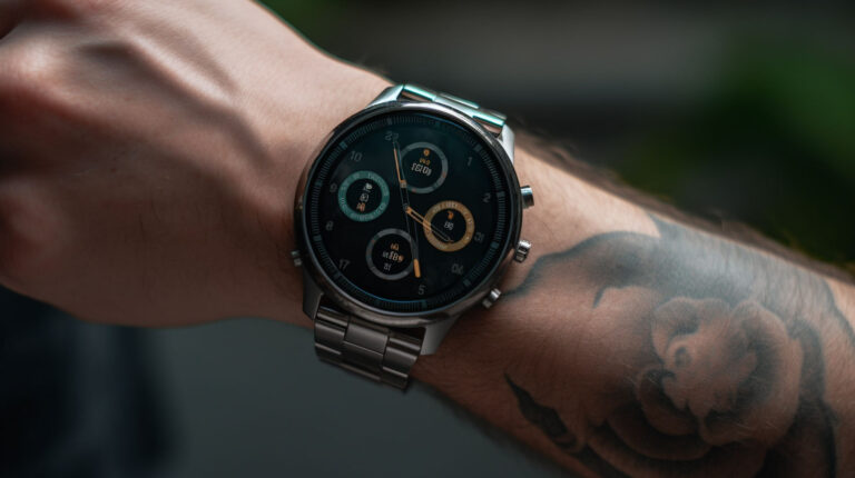 Google I/O 2023: Große Neuerungen für Android und Co. – aber was ist mit Wear OS?