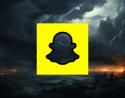 [Aktualisiert] Snapchat Dark Mode für Android: So bekommst du das Feature 7