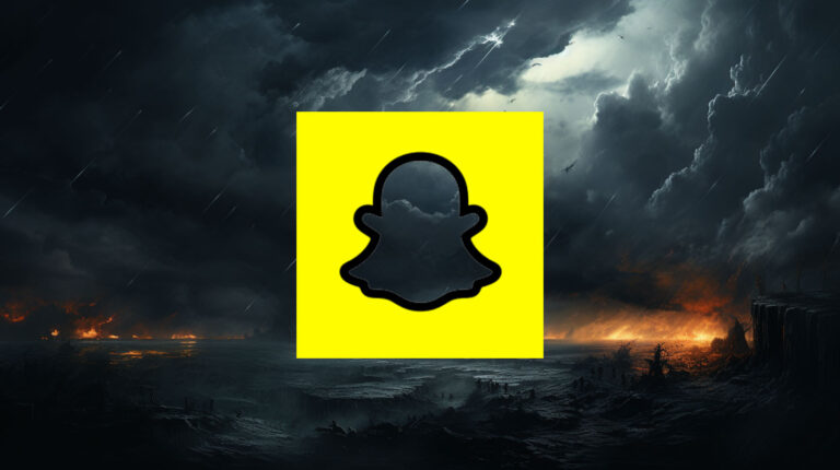 [Aktualisiert] Snapchat Dark Mode für Android: So bekommst du das Feature