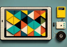 7 clevere Gadgets für dein Tablet 7