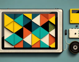 7 clevere Gadgets für dein Tablet 5